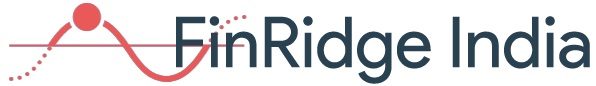 FinRidge India